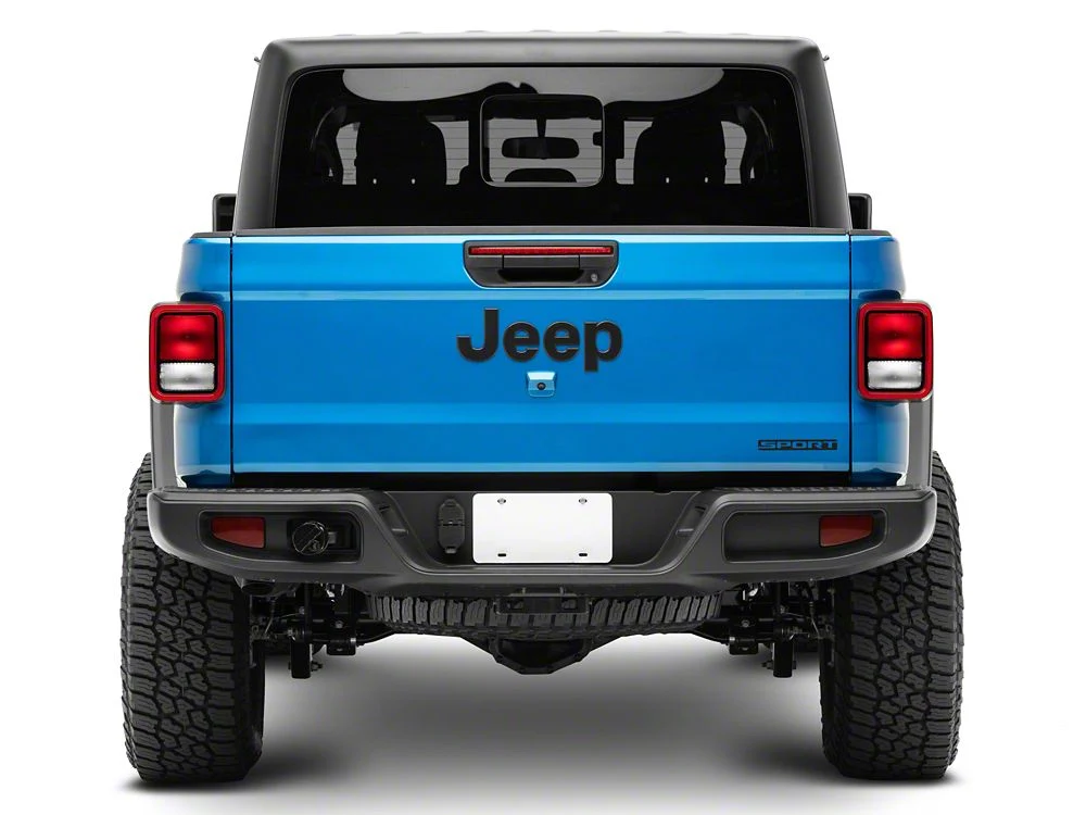 RedRock Mount for 3 and 5 Liter Jerry Can - Image 2