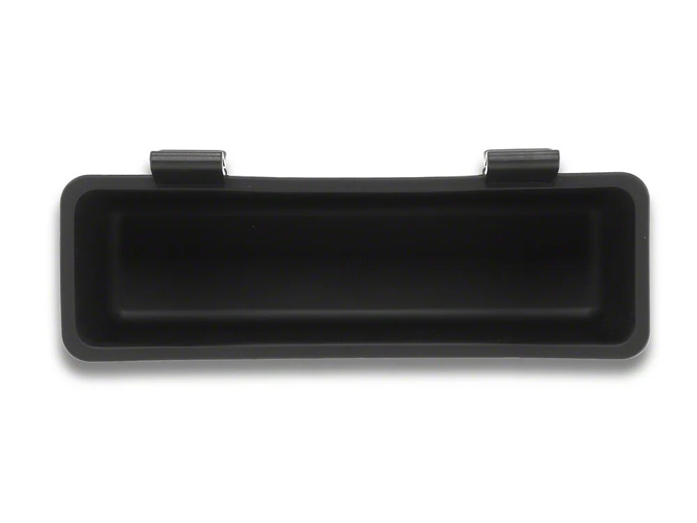 RedRock Overhead Glasses Holder (21-25 Bronco) - Image 5