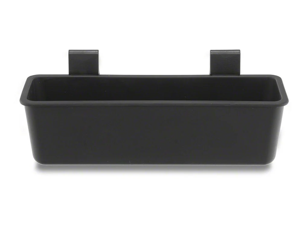 RedRock Overhead Glasses Holder (21-25 Bronco) - Image 6
