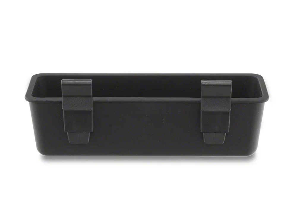 RedRock Overhead Glasses Holder (21-25 Bronco) - Image 8
