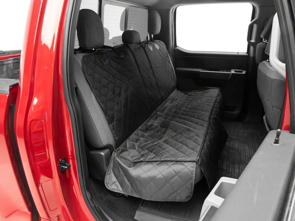 Top Products - Dodge Ram 1500