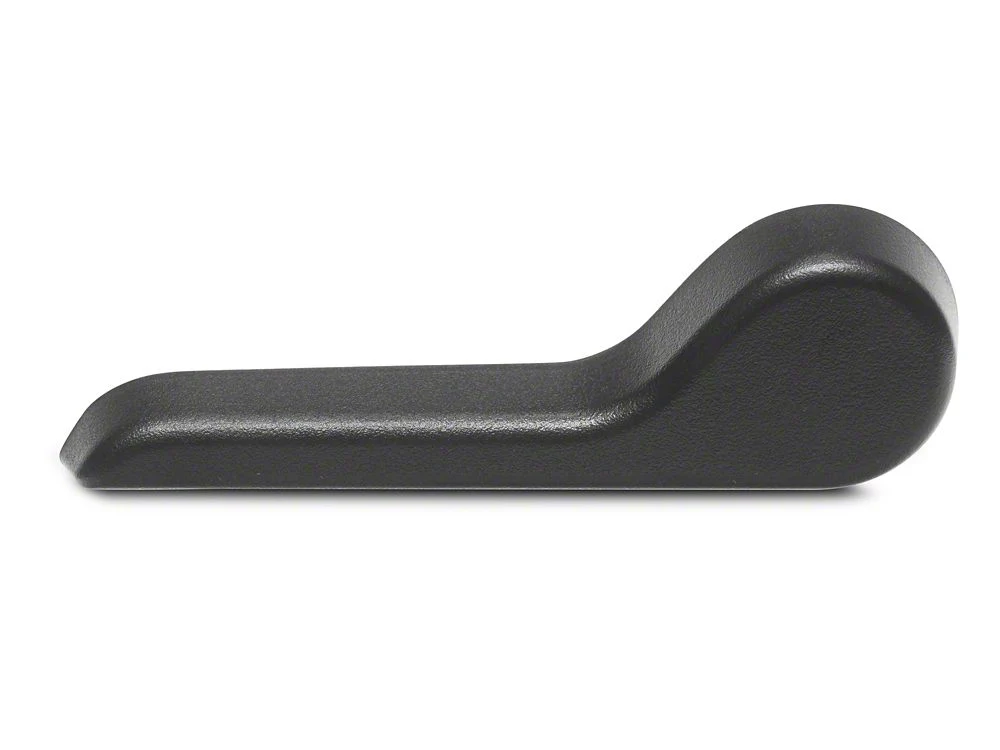 RedRock Seat Adjustment Handle Set (07-13 Silverado 1500) - Image 5