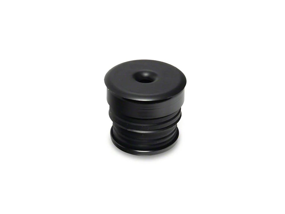 RedRock Silicone Body Mount Kit (08-16 F-250 Super Duty Regular Cab, SuperCab) - Image 4