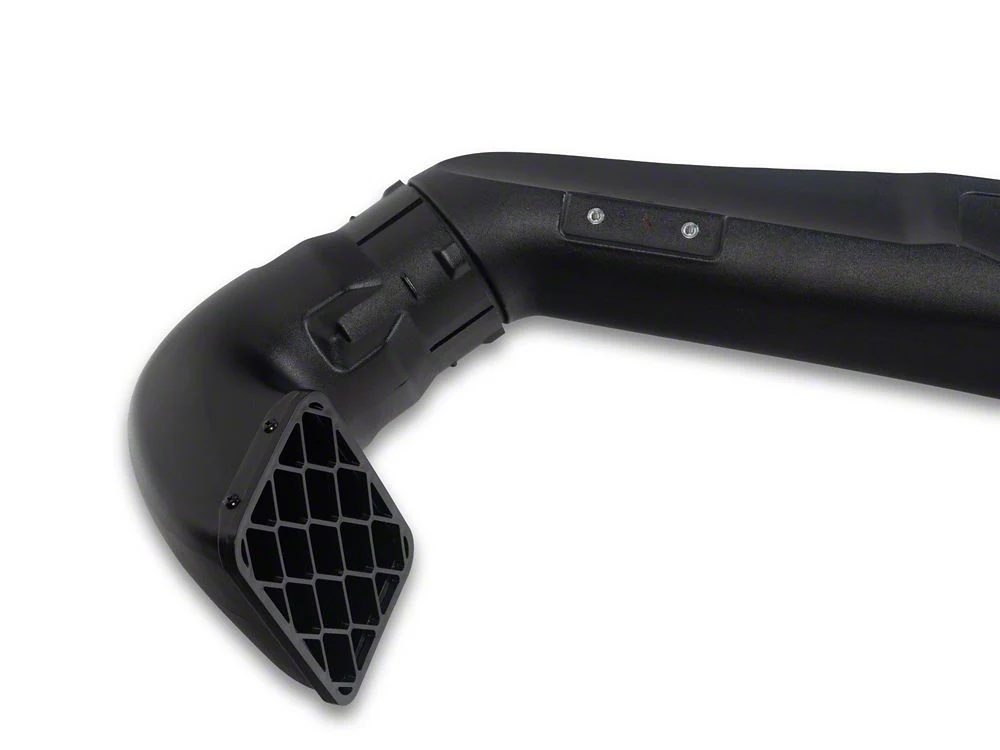 RedRock Snorkel Kit (10-24 4.0L 4Runner) - Image 6