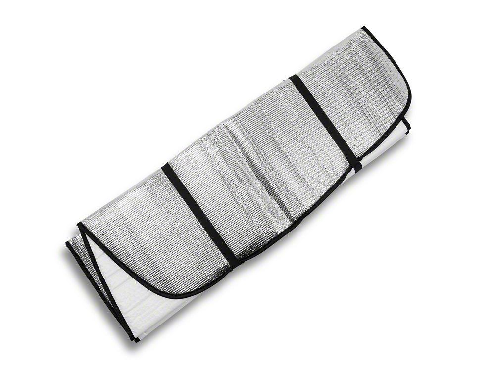 RedRock Sun Shade (17-22 F-350 Super Duty) - Image 5