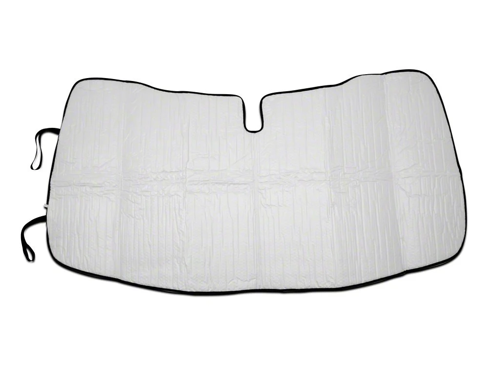 RedRock Sun Shade (17-22 F-350 Super Duty) - Image 7