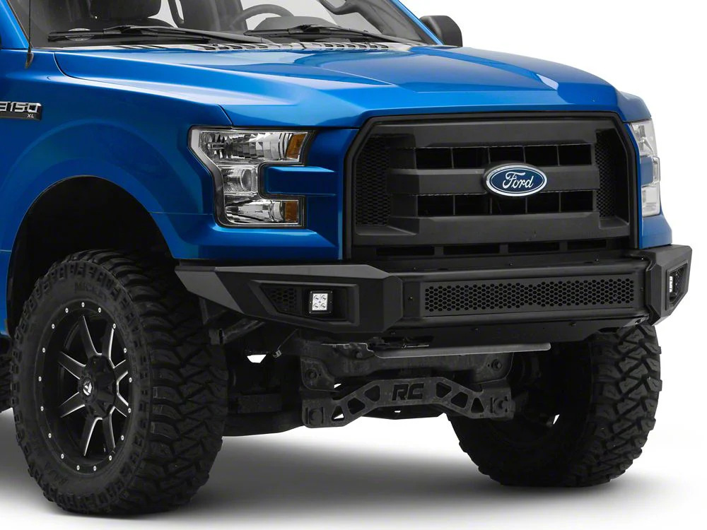 Top Products - Ford F-150