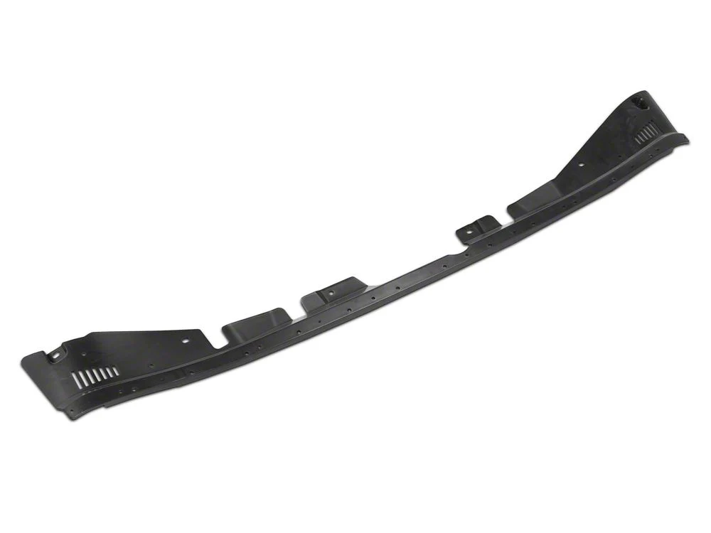 RedRock Torch Grille (18-25 Jeep Wrangler JL w/o TrailCam) - Image 8