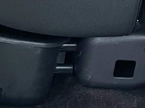 RedRock Under Seat Storage Box (15-25 F-150 SuperCrew) - Image 13