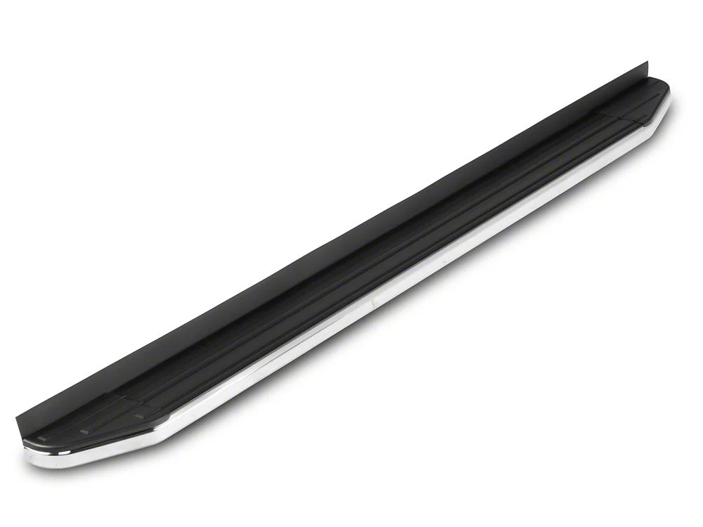 RedRock Viewpoint Running Boards (21-25 Tahoe) - Image 3