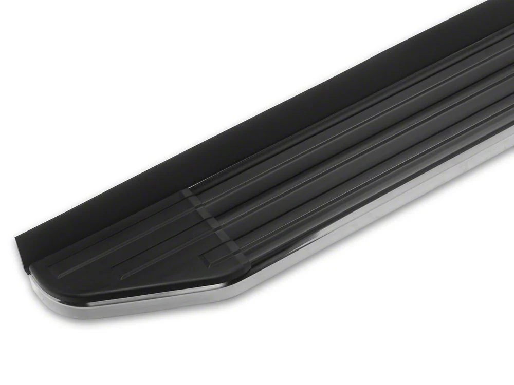 RedRock Viewpoint Running Boards (25-26 4Runner) - Image 5