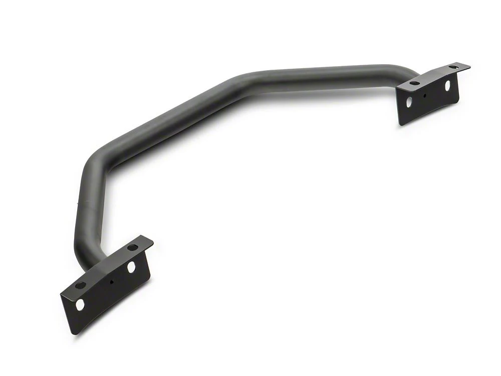 RedRock XD2 Bull Bar for Modular Bumper (21-25 Bronco w/ Modular Front Bumper) - Image 5